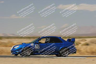 media/Mar-30-2025-Pro Autosports (Sun) [[34ff8f16e0]]/7-Hot Lap TT Sessions/Session 2 (Turn 10 Exit Pans/